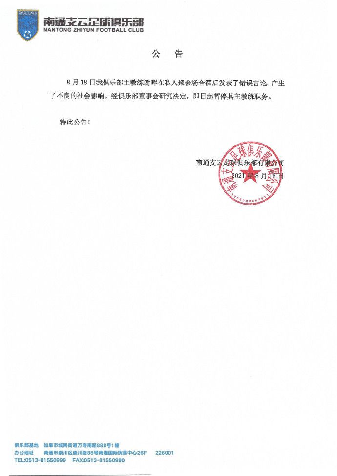 黄色视屏在线播放